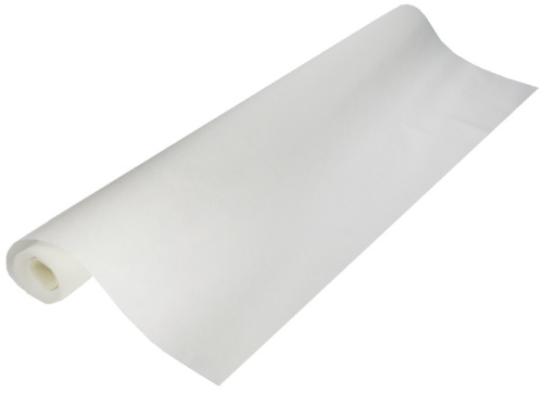 Калька под тушь рулон 0,625x10 м 40 г