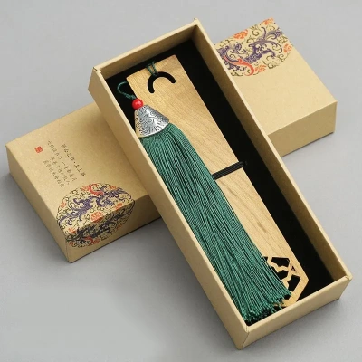 Закладка для книг "Оконные рисунки. Цветок любви" (феба)