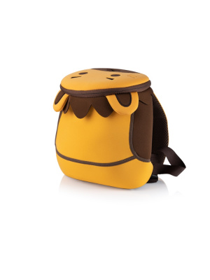 Рюкзак детский Globus, "Лев"