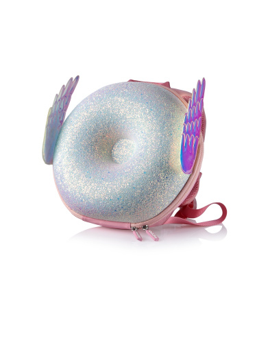 Рюкзак детский Globus, EVA "Крылышки"