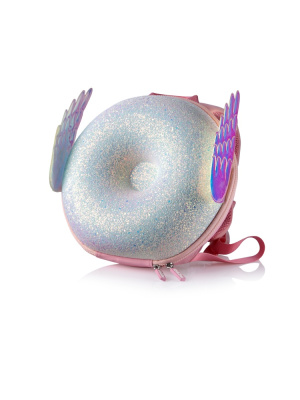 Рюкзак детский Globus, EVA "Крылышки"