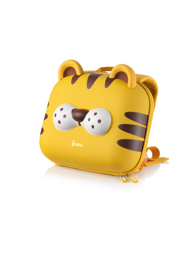 Рюкзак детский Globus, EVA "Тигр"