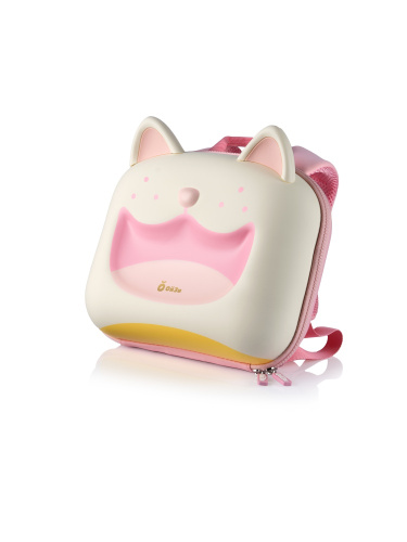 Рюкзак детский Globus, EVA "Кот"