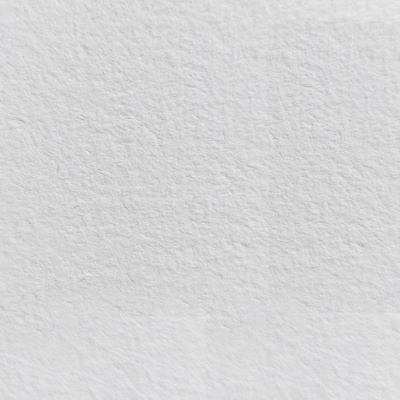 Бумага для акварели Лилия Холдинг 56х76 см 400 г хлопок 100%