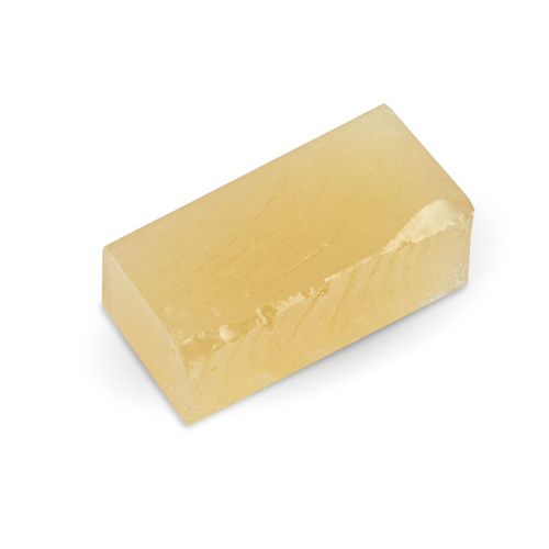 Ластик формопласт VISTA-ARTISTA