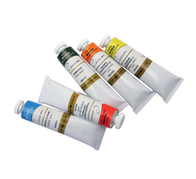 Масло "Сонет" 46 мл