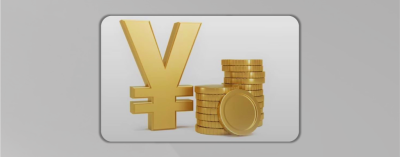 Платежи без границ в Алмазэргиэнбанке! /    