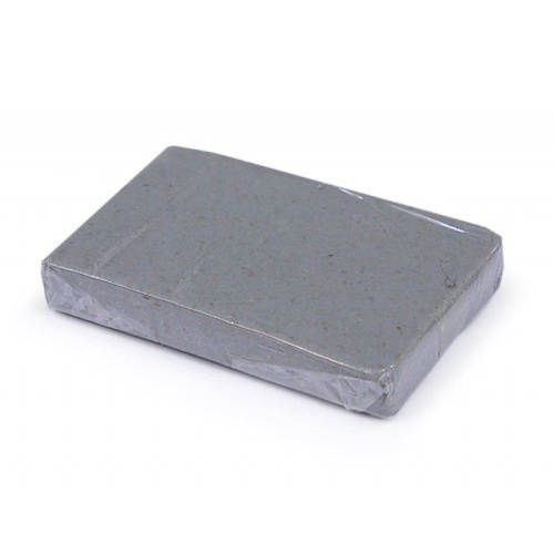 Ластик-клячка "Сонет" 4,7*3,6*1 см