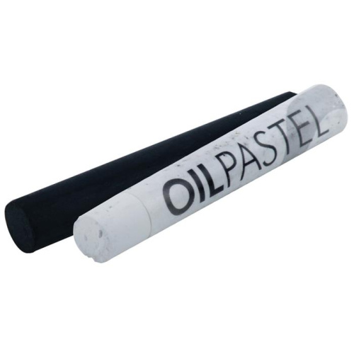 Пастель масляная Mungyo Oil Pastels, все цвета