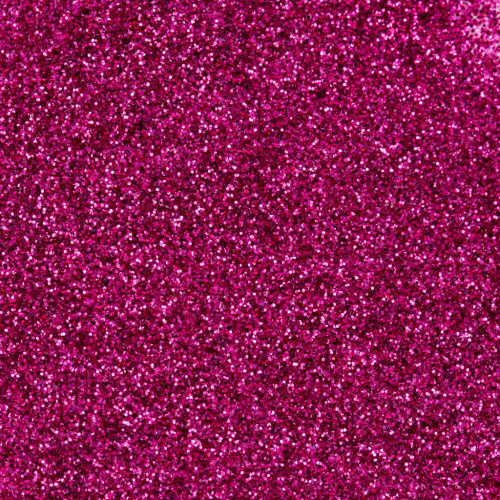 Блестки декоративные "Decola" размер 0,1 мм, 20 г, лиловый