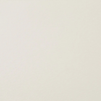 Бумага для акварели "Ладога" А3 300 г, 100% хлопок, среднее зерно