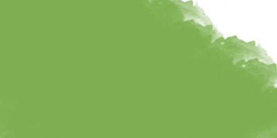 Пастель масляная профессиональная Mungyo, цвет №306 Темный лимонный лайм