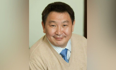 Николай Барамыгин: «Выборы в Якутии прошли открыто, легитимно и при высокой явке» / ЯСИА   Республика Саха (Якутия)