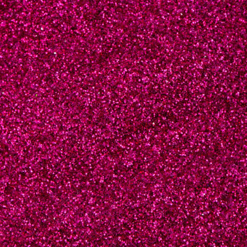 Блестки декоративные "Decola" размер 0,3 мм, 20 г, лиловый