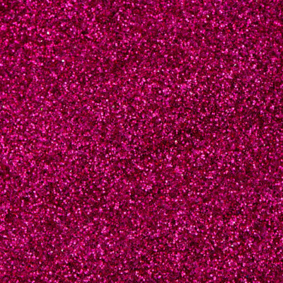 Блестки декоративные "Decola" размер 0,3 мм, 20 г, лиловый