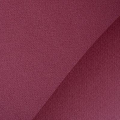 Бумага для пастели "Мастер-Класс" А3 160 г, 40% хлопок, пурпурный