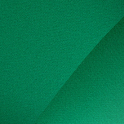 Бумага для пастели "Мастер-Класс" А4 160 г, 40% хлопок, зеленый