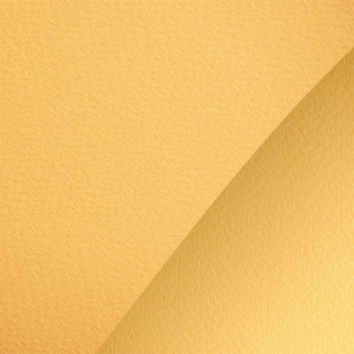 Бумага для пастели "Мастер-Класс" А4 160 г, 40% хлопок, песочный