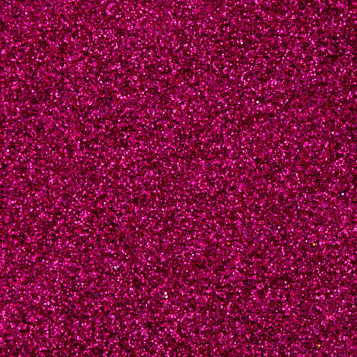 Блестки декоративные "Decola" размер 0,3 мм, 20 г, индиго