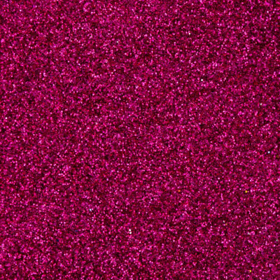 Блестки декоративные "Decola" размер 0,3 мм, 20 г, индиго