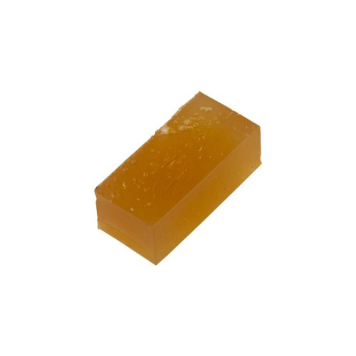 Формопласт-клячка "Сонет"