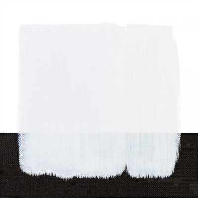 Масло Maimeri "CLASSICO" 200 мл Белила цинковые