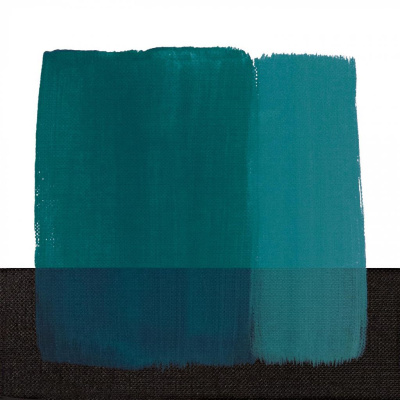 Масло Maimeri "CLASSICO" 20 мл Церулеум