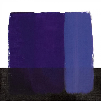 Масло Maimeri "CLASSICO" 20 мл Ультрамарин светлый