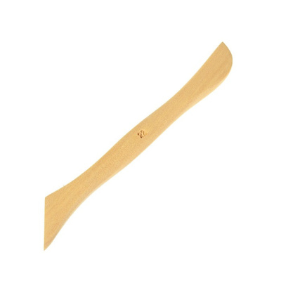 Стек деревянный "Сонет" 15 см №22