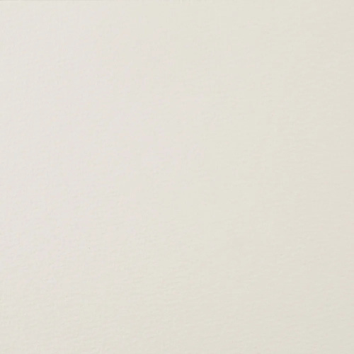 Бумага для акварели "Ладога" А3 300 г, 100% хлопок, крупное зерно