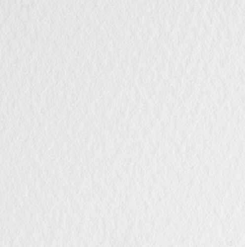 Бумага для акварели "Белые ночи" 50х65 см 280 г, целлюлоза 100%, среднее зерно