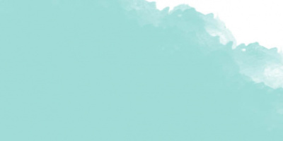 Пастель масляная профессиональная Mungyo, цвет №303 Мятный