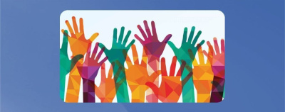 Завершился грантовый конкурс для корпоративных волонтёров в Якутии /    Республика Саха (Якутия)