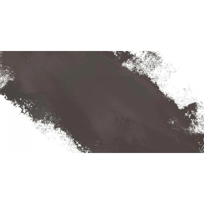 Пастель масляная профессиональная Mungyo, цвет № 235 Янтарный