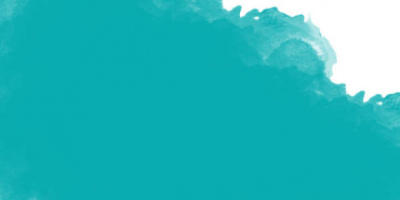 Пастель масляная профессиональная Mungyo, цвет №300 Зеленый нефрит