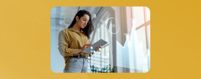 Получи полное сопровождение ТЭО бесплатно! /    