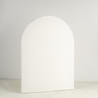 Холст на подрамнике "Langer" Арка, 30х40 см, 280 г, мелкое зерно, хлопок