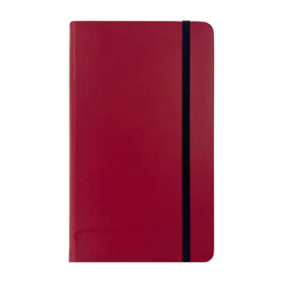 Вишнёвый планер в точку Remarklee Aesthetic В6+