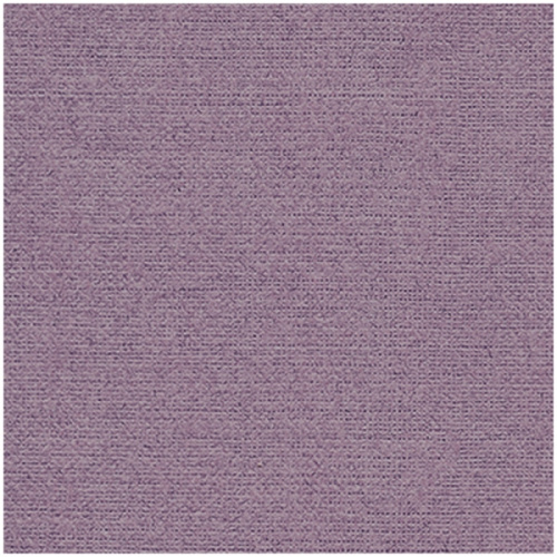 Бумага для пастели "Палаццо" 70x100 см 160 г темно-розовая