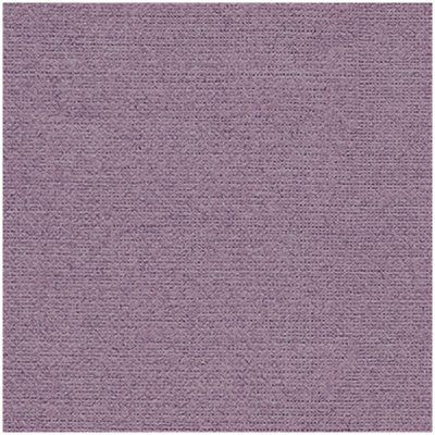 Бумага для пастели "Палаццо" 70x100 см 160 г темно-розовая