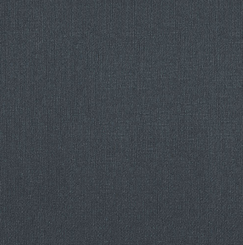 Бумага для пастели "Палаццо" 70x100 см 160 г черный