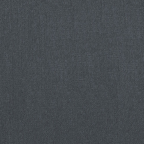 Бумага для пастели "Палаццо" 70x100 см 160 г графит