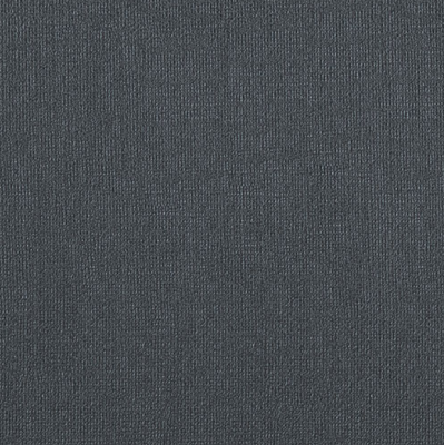 Бумага для пастели "Палаццо" 70x100 см 160 г графит