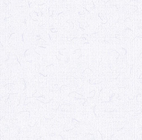 Бумага для пастели "Палаццо" 70x100 см 160 г белый лед