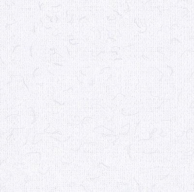 Бумага для пастели "Палаццо" 70x100 см 160 г белый лед