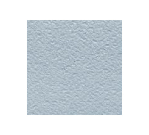 Бумага для акварели Лилия Холдинг лист 200 г Голубой А2