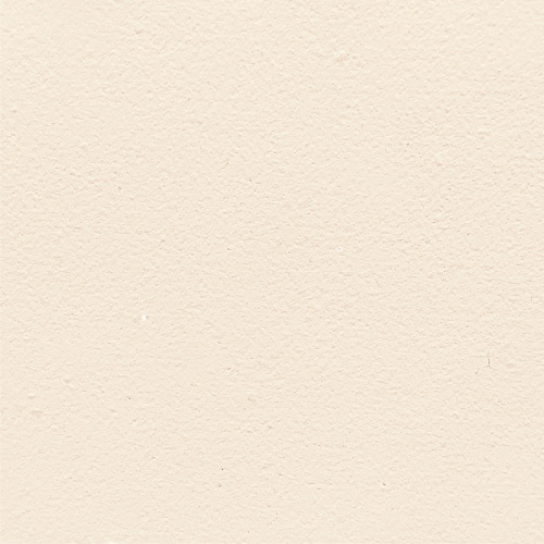 Бумага для акварели Лилия Холдинг А3 280 г (лист) слоновая кость