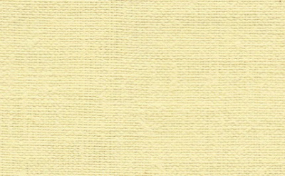 Бумага для пастели "Палаццо" 35x50 см 160 г песочный