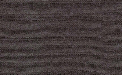 Бумага для пастели "Палаццо" 35x50 см 160 г коричневый