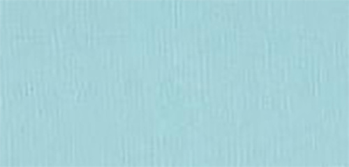 Бумага для пастели "Палаццо" 35x50 см 160 г синий морской